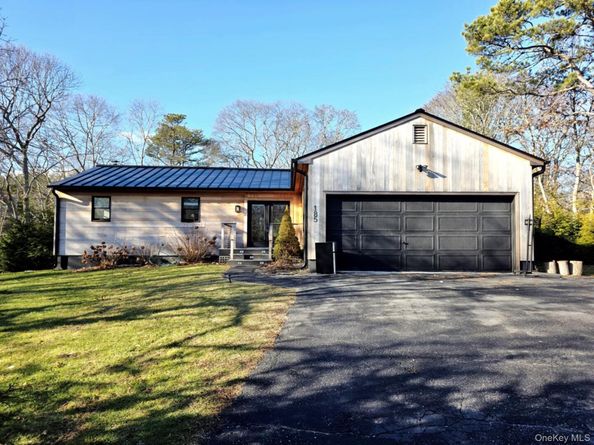 185 Wakeman Road, Hampton Bays NY 11946