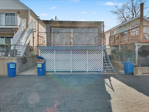 13D Edgewater Park 13D, Bronx NY 10465