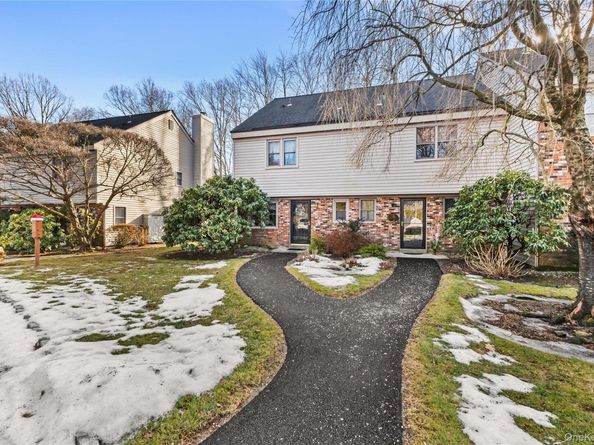 182 Heritage Hills A, Somers NY 10589
