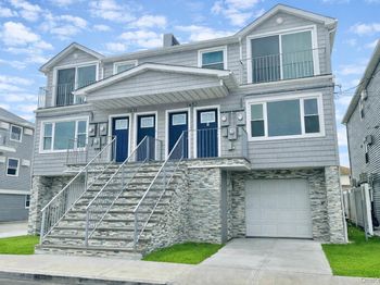 74-13 Hillmeyer Avenue