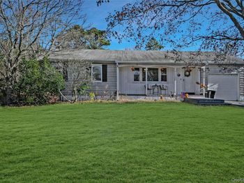 1599 Feureisen Avenue