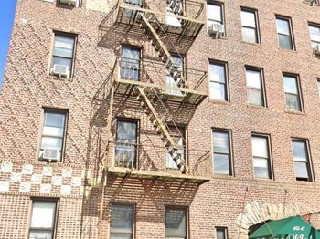 155-17 Sanford Avenue