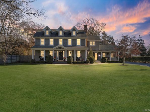 85 Fairview Avenue, Bayport NY 11705