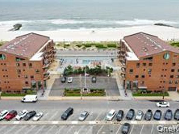 750 Broadway W 3M, Long Beach NY 11561