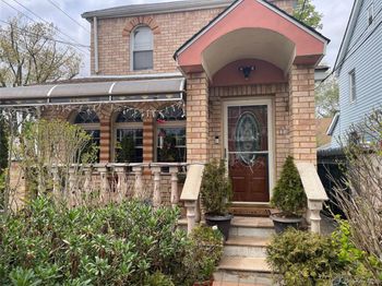 114-68 208th Street