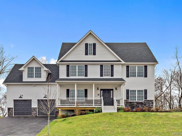 775 Linda Avenue, Thornwood NY 10594