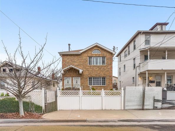 428 Beach 65th Street, Arverne NY 11692