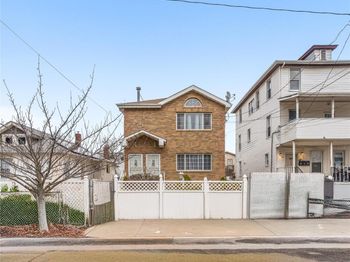 428 Beach 65th Street