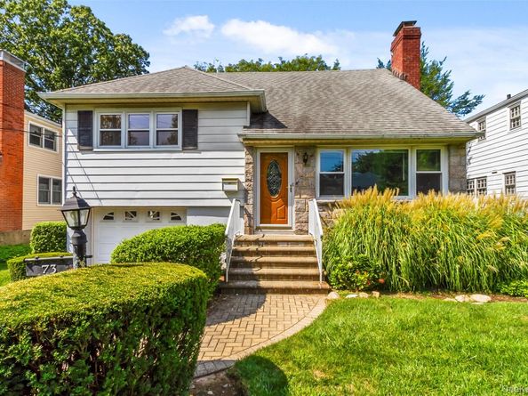 73 Ewart Street, Scarsdale NY 10583