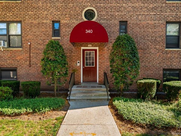 340 Richbell Road B4, Mamaroneck NY 10543