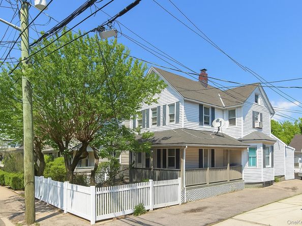 78 New Hyde Park Road, Franklin Square NY 11010