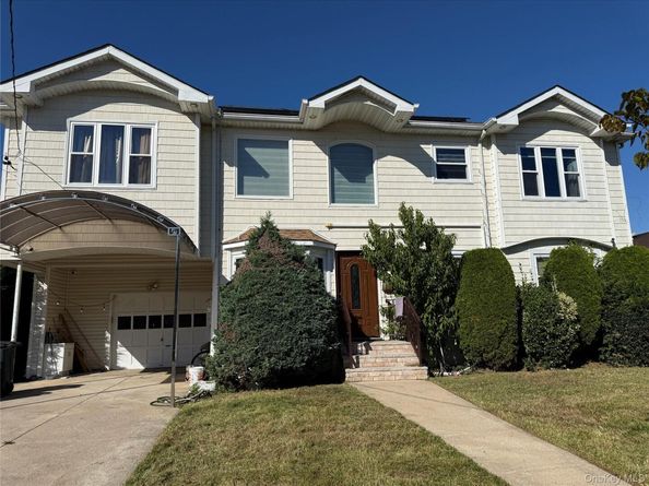 689 Arlington Avenue, Baldwin NY 11510