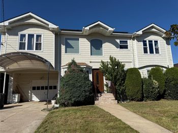 689 Arlington Avenue