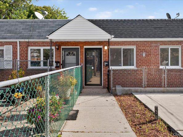 11157 166th Street, Jamaica NY 11433