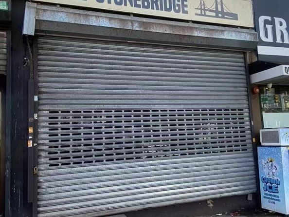 145-04 14th Avenue, Whitestone NY 11357