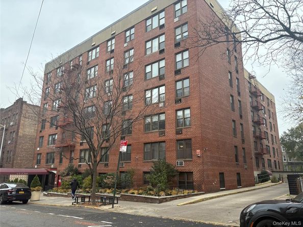 41-31 51 Street 6E, Woodside NY 11377