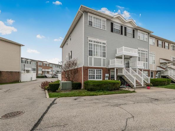 197 Surf Drive 123, Bronx NY 10473