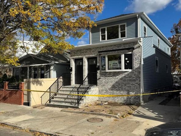 1791 Rockaway Parkway, Brooklyn NY 11236