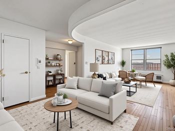 3903 Nostrand Avenue