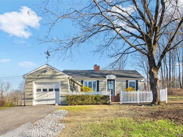 2 Brick Hill Road, Somers NY 10589