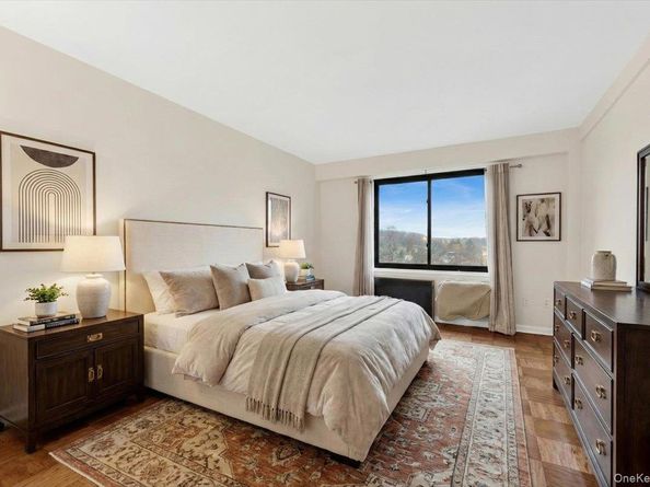 25 Lake Street 7H, White Plains NY 10603