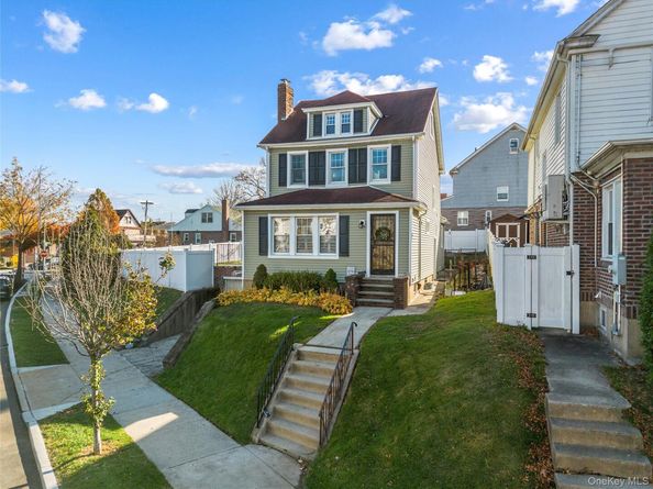 146-36 13th Avenue, Whitestone NY 11357