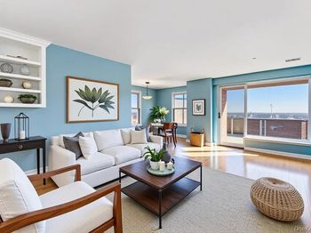 110-11 Queens Boulevard