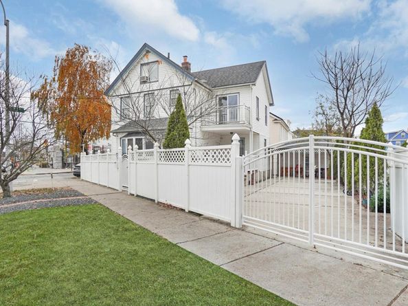 217-34 Hempstead Avenue, Queens Village NY 11429