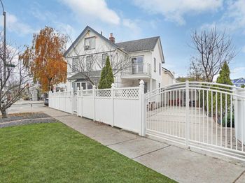 217-34 Hempstead Avenue