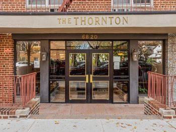 68-20 Selfridge Street