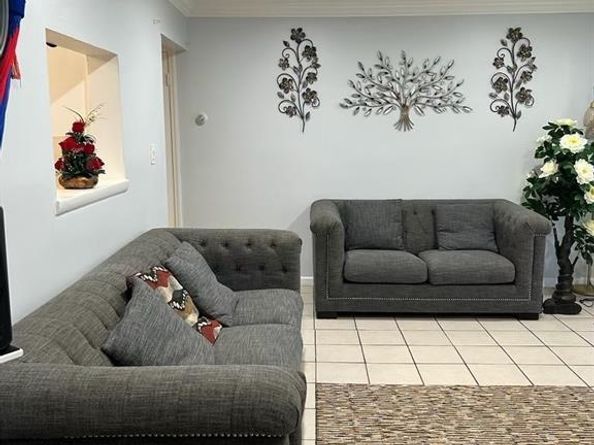 136 Acorn Avenue, Central Islip NY 11722