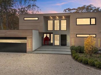 21 Westwood Road
