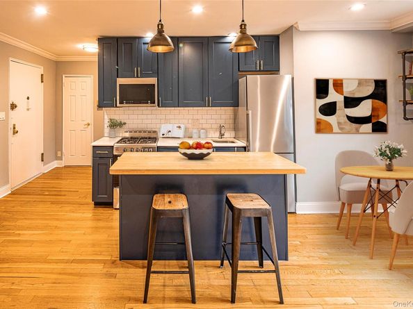 793 Palmer Road 3C, Bronxville NY 10708