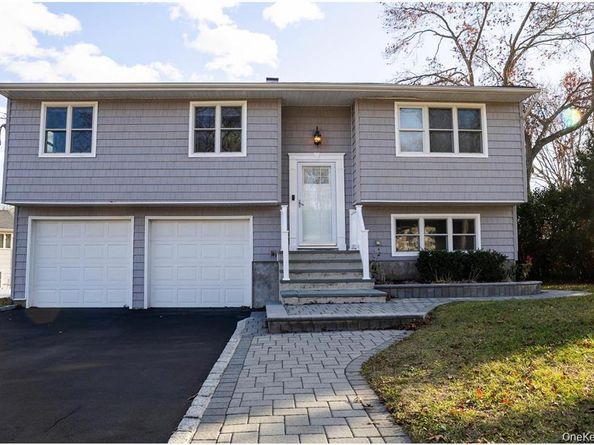 58 Hauppauge Road, Hauppauge NY 11788