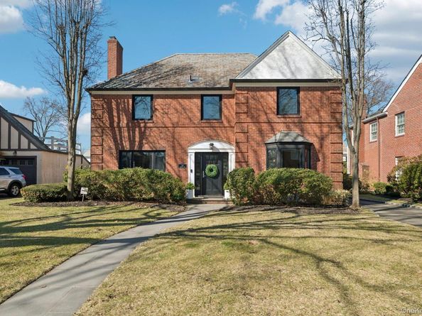 116 Kildare Road, Garden City NY 11530