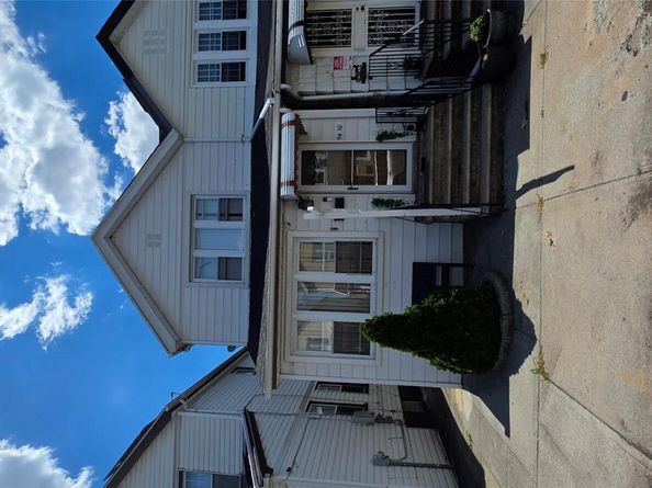 94-10 82nd Place, Ozone Park NY 11416