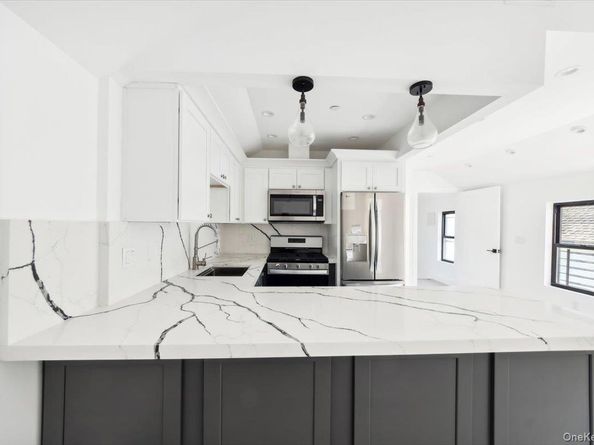 953 Tilden Street, Bronx NY 10469