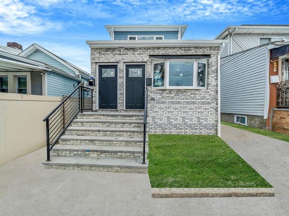 1791 Rockaway Parkway, Brooklyn NY 11236