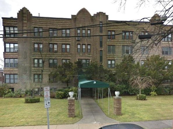 29 Woodmere Boulevard 2B, Woodmere NY 11598