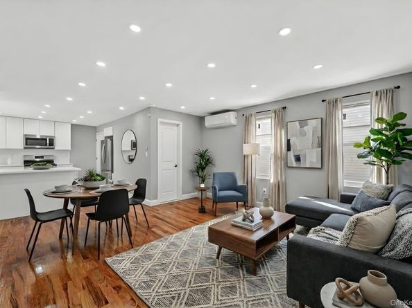 191-44 113th Avenue, Saint Albans NY 11412