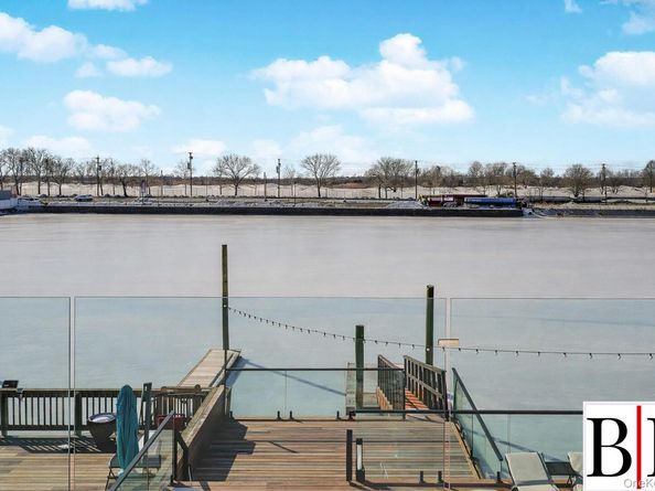 2276 National Drive, Brooklyn NY 11234