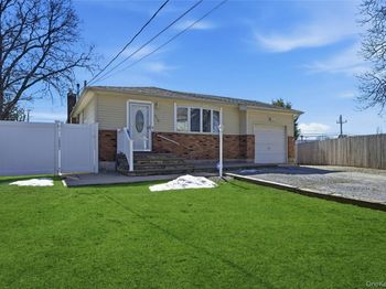 210 Bellerose Avenue