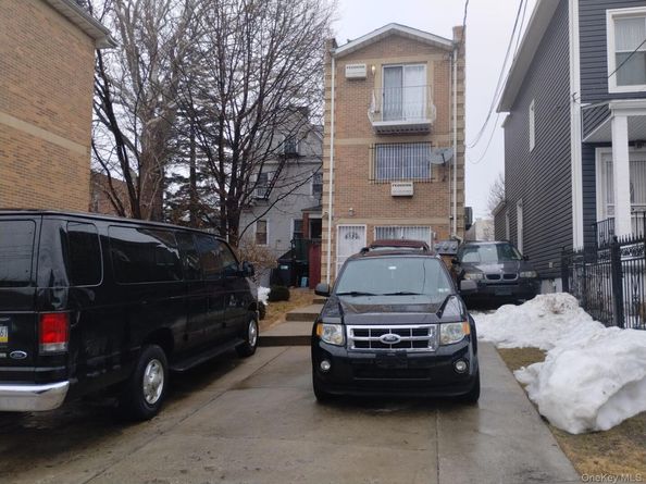 933 Tilden Street, Bronx NY 10469