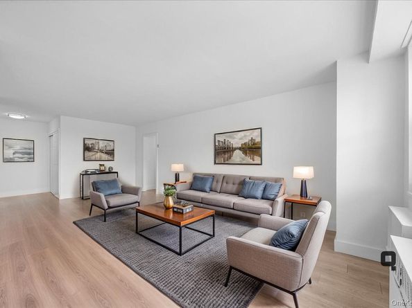 825 Morrison Avenue 8K, Bronx NY 10473