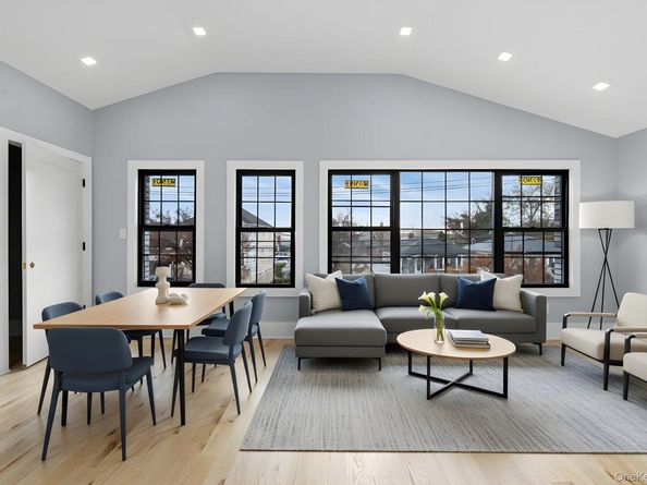 24149 148th Drive, Rosedale NY 11422