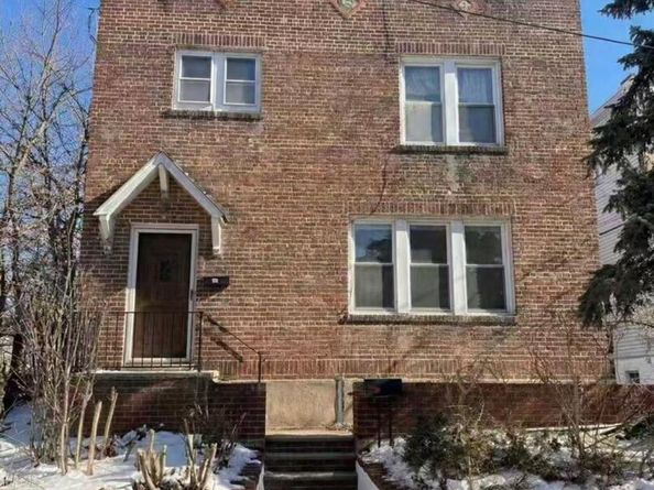 55-15 134th Street, Flushing NY 11355