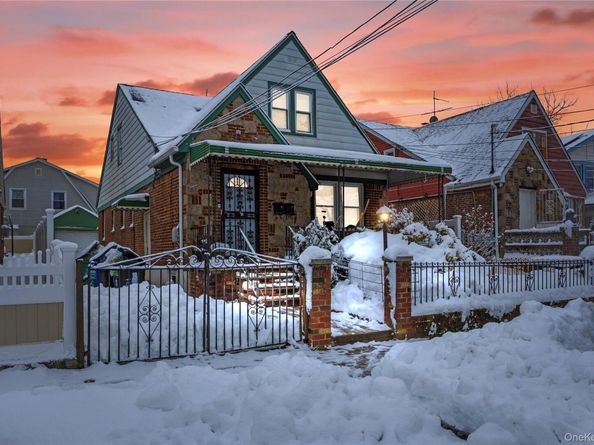 18216 141st Avenue, Springfield Gardens NY 11413