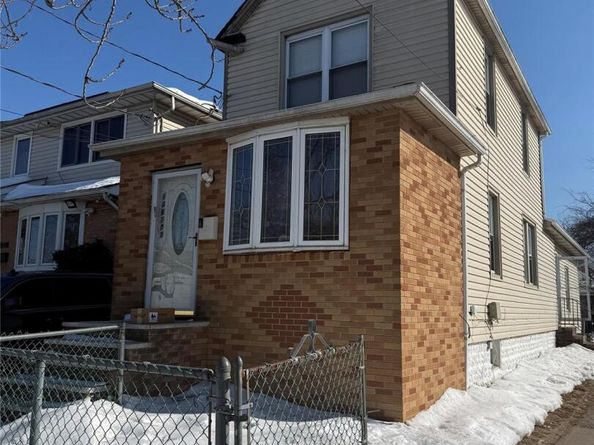 14623 226th Street, Springfield Gardens NY 11413