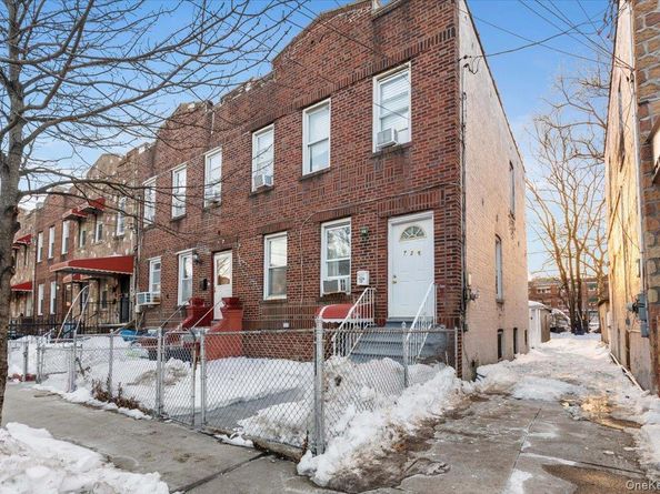 729 Taylor Avenue, Bronx NY 10473