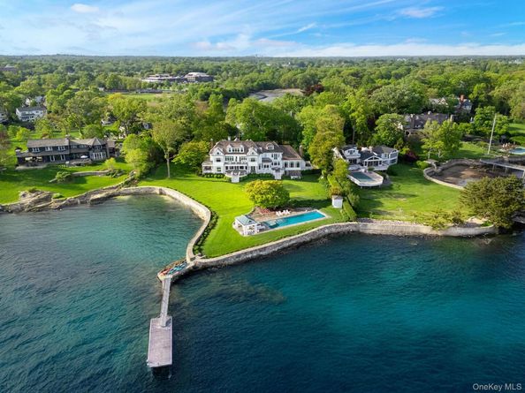 217 Hommocks Road, Larchmont NY 10538